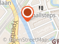 Stichting Microjustice Thailand