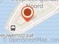 O.o.r. - Oosterling Organisation & Research