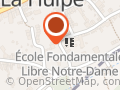 Génie des mots