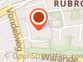 gro-up kinderopvang - Peuteropvang Uk en Puk