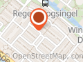 Oosterwijk Food- & Drug Design
