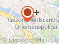 WelThuis Domus
