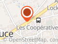 Tourasse Marie-Christine