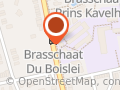 Ouderraad de bezige bijtjes