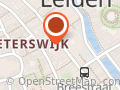 RAP Leiden