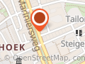 MicroFix Rotterdam