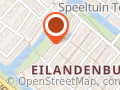Adhien Cursus & Onderzoek