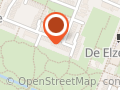 Huurdersvereniging De Stroken