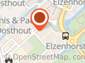 Yoga Centrum Voorhout