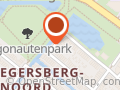 De Huisfotograaf