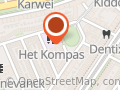 Gereformeerde Basisschool Het Kompas