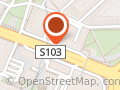 Stichting ITF the Netherlands Flag of Convenience Office