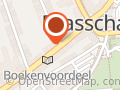 De Voorzorg-Socialistische Mutualiteit Van de Provincie Antwerpen