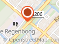 Slagerij Klein