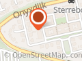 Praktijk Tuerlings – Fysiotherapie & Osteopathie Roosendaal