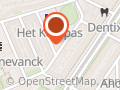 MUZIEK ACADEMY