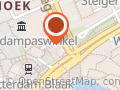 Poolcentrum Blaak