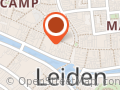 ONLY Leiden