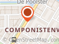 Coffeeapps4home