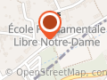 L'Amicale des Corps de Sauvetage