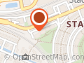 Verweij schilderwerken