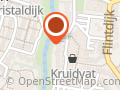 Tandartsen Praktijk Dijkcentrum