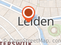 Waag