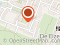 Schoonmaakservice Vreijling