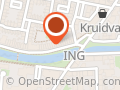 Tandartspraktijk Crooswijksesingel