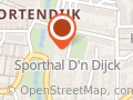 Stichting Topvolleybal Roosendaal