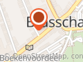 Brasschaats Zakenkantoor Schoonjans BVBA
