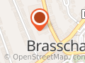 Postkantoor Brasschaat Centrum