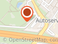 Kynologenclub Zoetermeer en omstreken