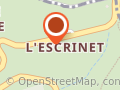 Fédération Départementale des Chasseurs de l'Ardèche
