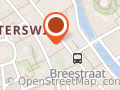 VBH Service en Onderhoud