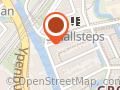 Loodgietersbedrijf J C A Spies