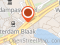 Rotterdamsche confituur & coffee