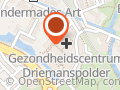 Bydorp Tandartsen