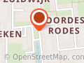 Rijschool Forte