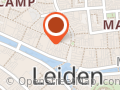 Levi's® Leiden