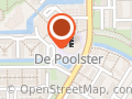 R.k. Basisschool de Poolster
