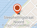 MH Gadellaa Techniek
