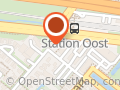 Stichting Compassie
