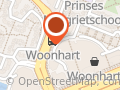Fietsvoordeelshop.nl Zoetermeer