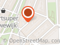 Stichting Millinxbuurtpost