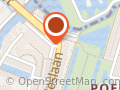 Poelgeest Marina