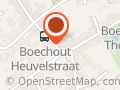 Griet Bosselaers