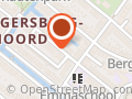 Blue Circle Medical Bv