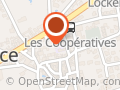 Ecole Primaire Alphonse Daudet