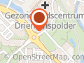 Huisartsenpraktijk Bijdorplaan